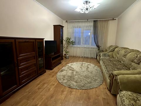 квартира за адресою Миру просп., 57/1