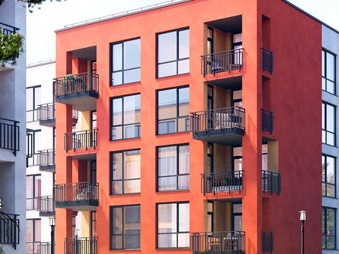 квартира за адресою смт. Брюховичі, Широка вул., 22-В