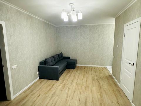 квартира за адресою Авіаконструктора Антонова вул., 16