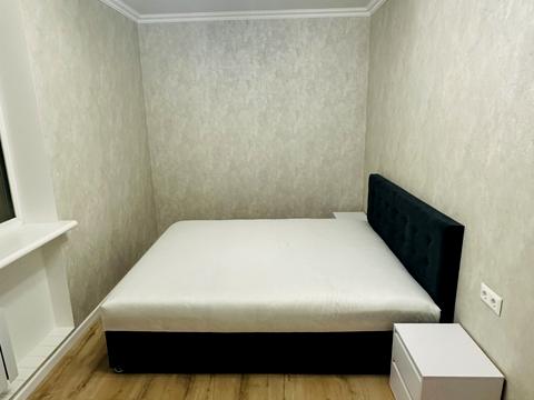 квартира за адресою Авіаконструктора Антонова вул., 16