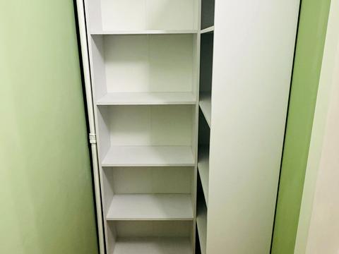 квартира за адресою Авіаконструктора Антонова вул., 16