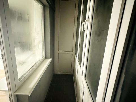 квартира за адресою Авіаконструктора Антонова вул., 16