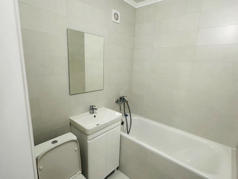 квартира за адресою Авіаконструктора Антонова вул., 16