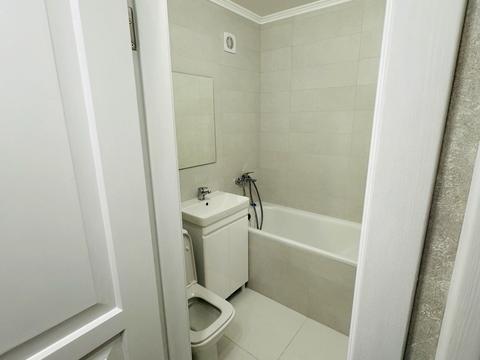 квартира за адресою Авіаконструктора Антонова вул., 16