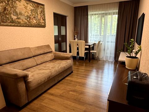 квартира за адресою Меблева вул., 5