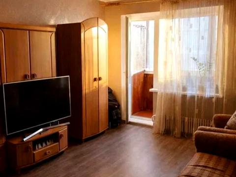 квартира за адресою Європейського Союзу просп. (Правди), 8