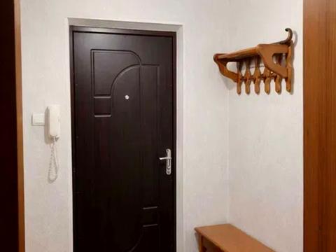 квартира за адресою Європейського Союзу просп. (Правди), 8