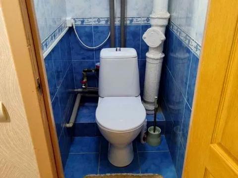 квартира за адресою Європейського Союзу просп. (Правди), 8