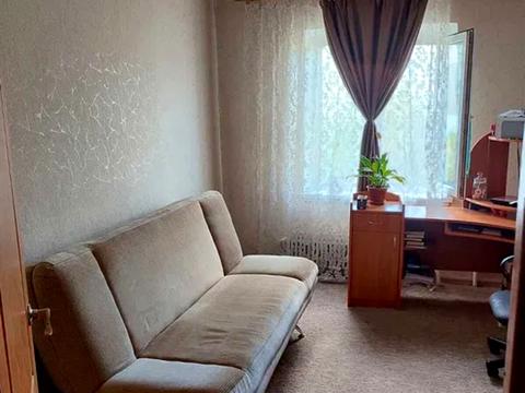 квартира за адресою Європейського Союзу просп. (Правди), 8