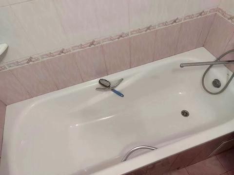 квартира за адресою Європейського Союзу просп. (Правди), 8