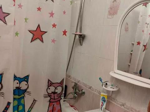 квартира за адресою Європейського Союзу просп. (Правди), 8