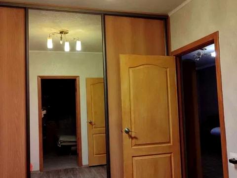 квартира за адресою Європейського Союзу просп. (Правди), 8