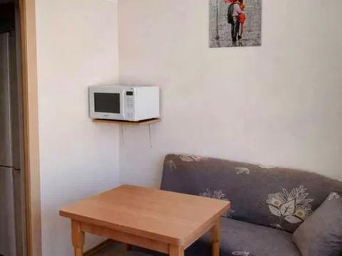 квартира за адресою Європейського Союзу просп. (Правди), 8