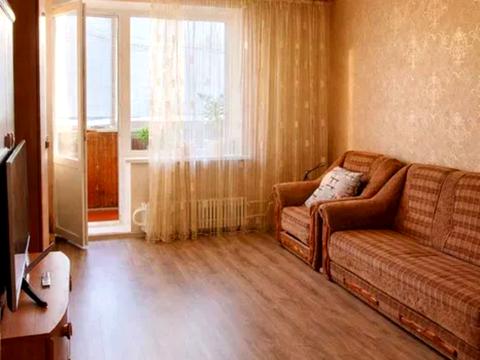 квартира за адресою Європейського Союзу просп. (Правди), 8