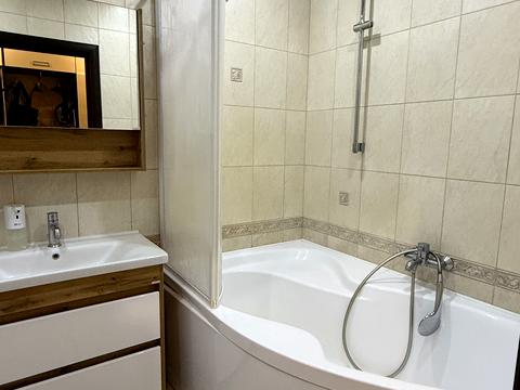 квартира за адресою Меблева вул., 5