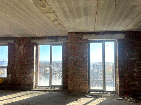 квартира за адресою Коломия, Січових Стрільців вул., 56