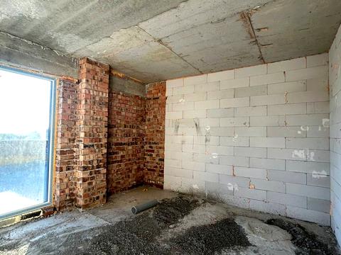 квартира за адресою Коломия, Січових Стрільців вул., 56