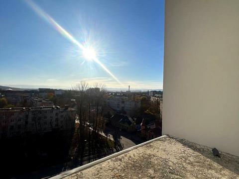 квартира за адресою Коломия, Січових Стрільців вул., 56