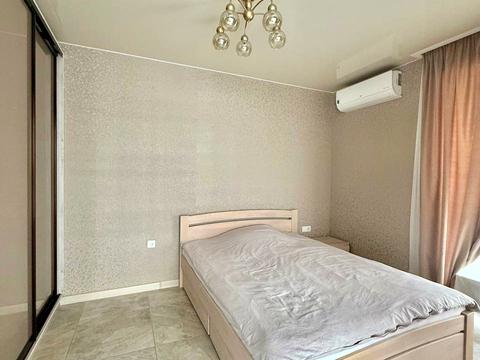 квартира за адресою Набережна Перемоги вул., 112-Д к3