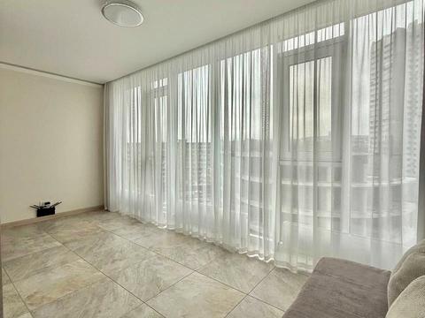 квартира за адресою Набережна Перемоги вул., 112-Д к3