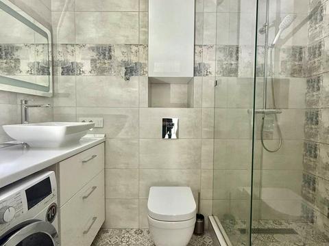 квартира за адресою Набережна Перемоги вул., 112-Д к3