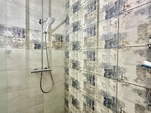 квартира за адресою Набережна Перемоги вул., 112-Д к3