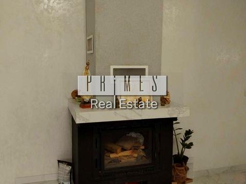 дом по адресу Вишеньковская ул.