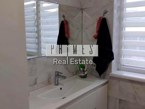 дом по адресу Вишеньковская ул.