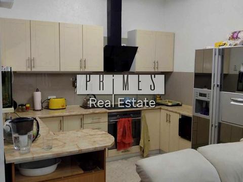 дом по адресу Вишеньковская ул.