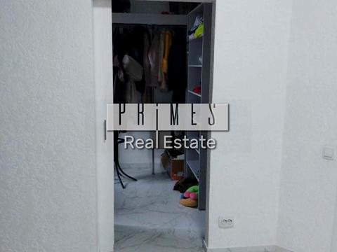 дом по адресу Вишеньковская ул.