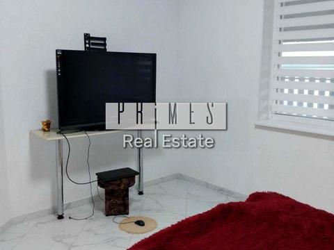 дом по адресу Вишеньковская ул.