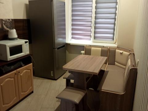 квартира за адресою Миколи Хвильового вул. (Маяковського), 11