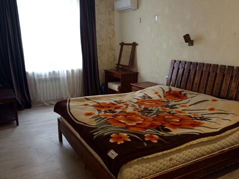 квартира за адресою Миколи Хвильового вул. (Маяковського), 11