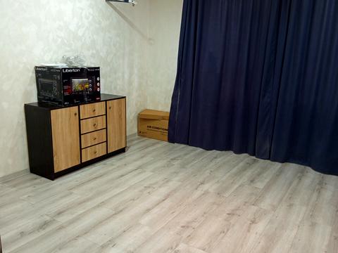 квартира за адресою Миколи Хвильового вул. (Маяковського), 11