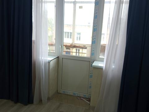 квартира за адресою Миколи Хвильового вул. (Маяковського), 11