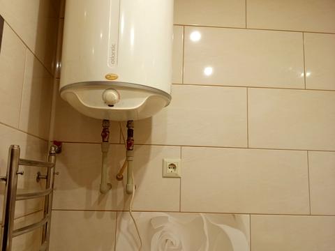 квартира за адресою Миколи Хвильового вул. (Маяковського), 11