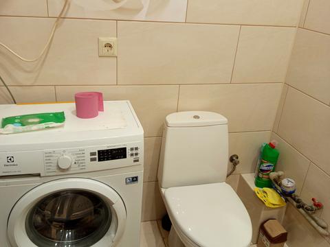 квартира за адресою Миколи Хвильового вул. (Маяковського), 11