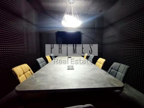 коммерческая по адресу Волынская ул., 16