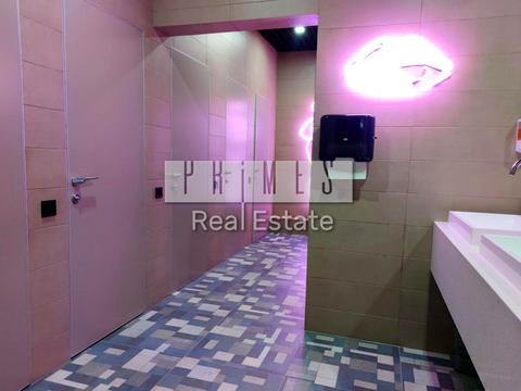 коммерческая по адресу Волынская ул., 16