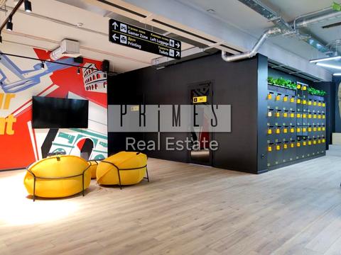 коммерческая по адресу Волынская ул., 16