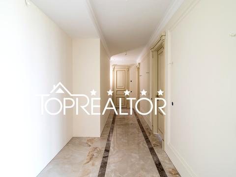 квартира за адресою Харків, Європейська вул. (Новгородська), 46