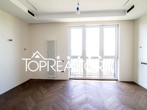 квартира за адресою Харків, Європейська вул. (Новгородська), 46