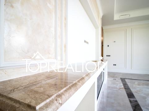 квартира за адресою Харків, Європейська вул. (Новгородська), 46