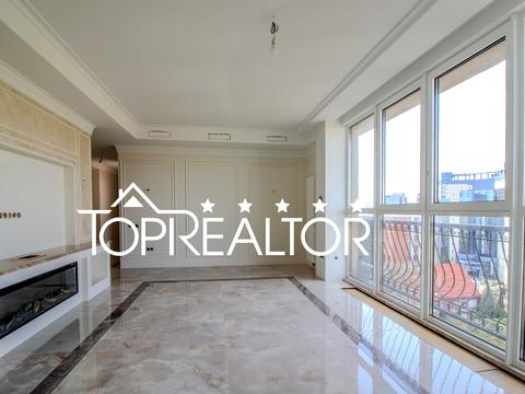 квартира за адресою Харків, Європейська вул. (Новгородська), 46