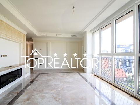 квартира за адресою Харків, Європейська вул. (Новгородська), 46