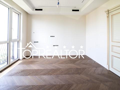 квартира за адресою Харків, Європейська вул. (Новгородська), 46