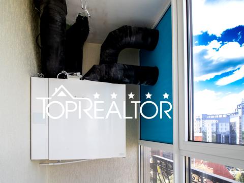 квартира за адресою Харків, Європейська вул. (Новгородська), 46