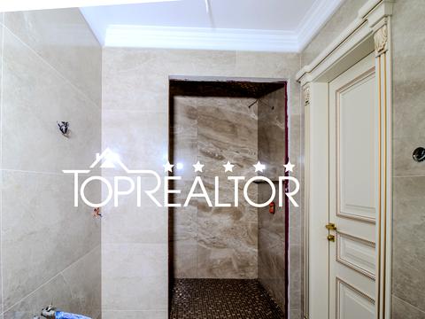 квартира за адресою Харків, Європейська вул. (Новгородська), 46