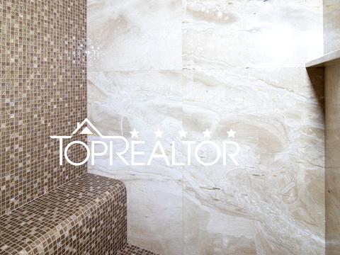 квартира за адресою Харків, Європейська вул. (Новгородська), 46