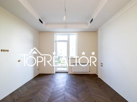 квартира за адресою Харків, Європейська вул. (Новгородська), 46